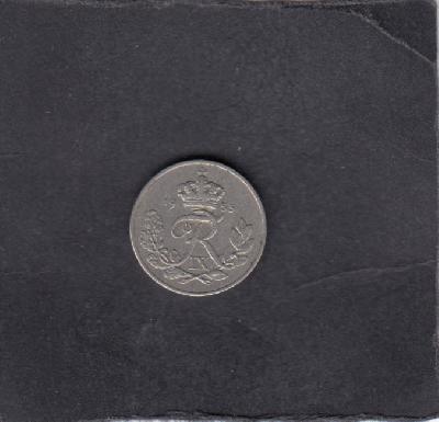 Beschrijving: 10 Ore  